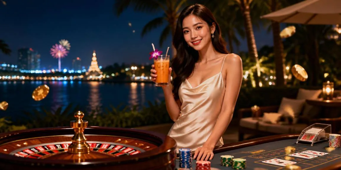 thex1bet บาคาร่าคลาสสิกของเราเล่นอย่างไร