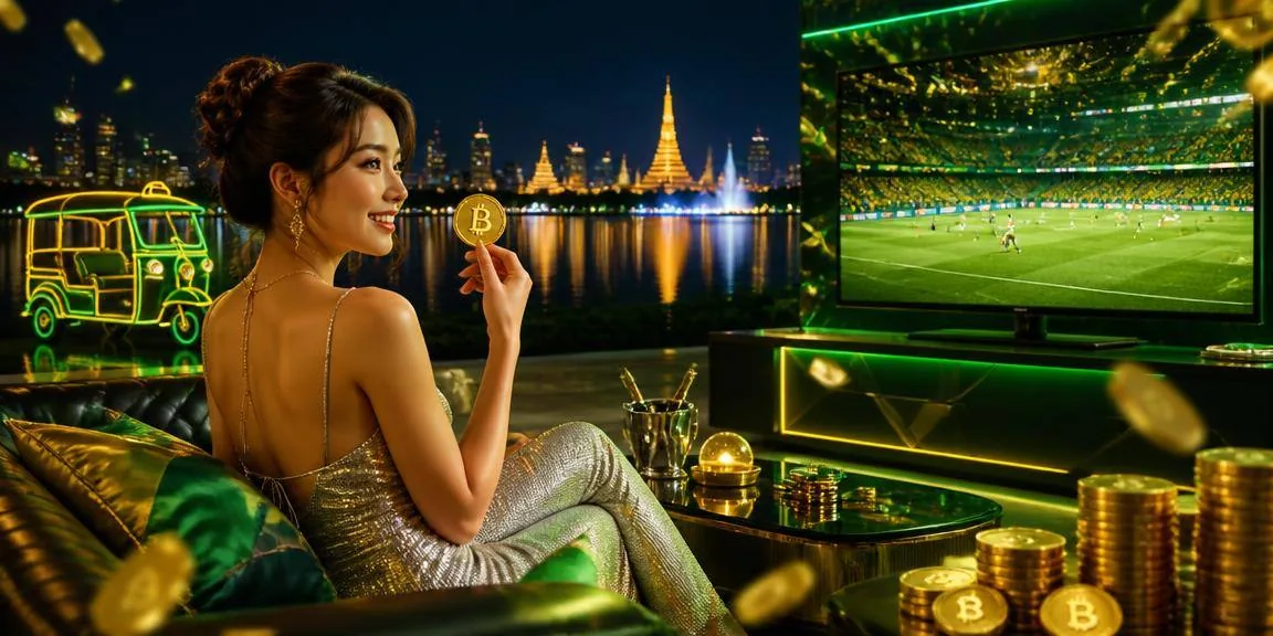 thex1bet วิธีที่เราจัดการข้อมูลบัญชีและการใช้งานของคุณ