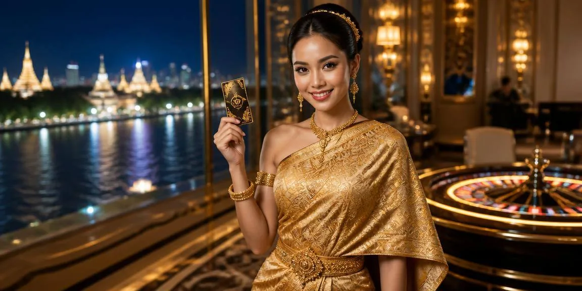 thex1bet เปิดล็อบบี้เกมค่าย Storm Craft ที่ thex1bet
