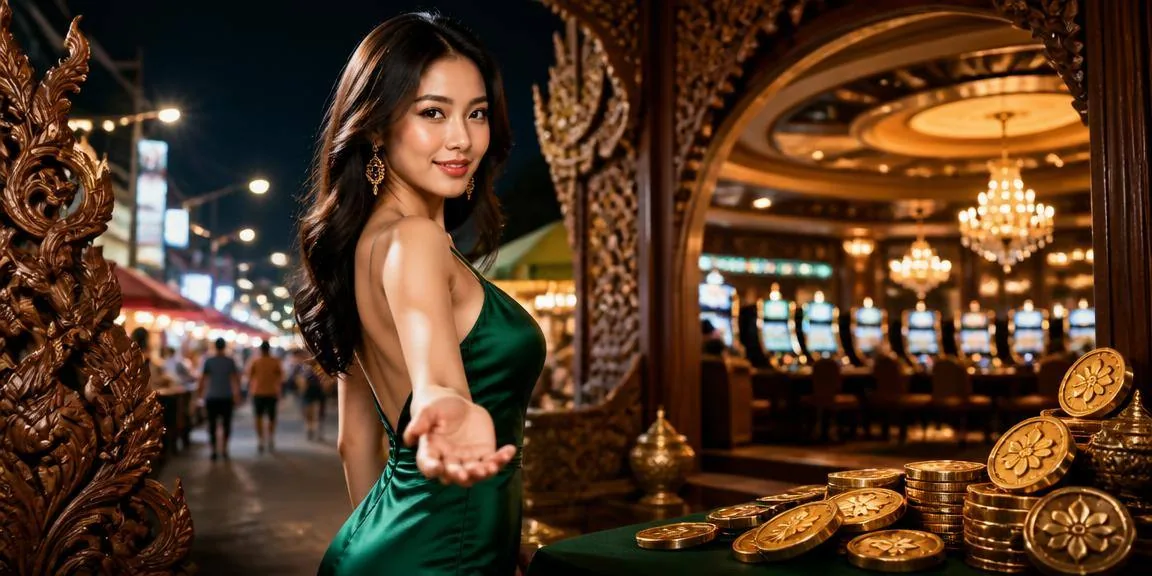 thex1bet เกมแครชของ Storm Craft ทำงานอย่างไรบน thex1bet