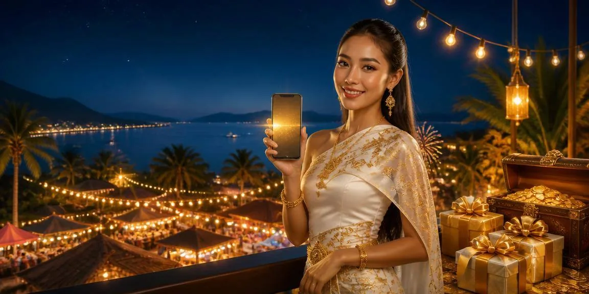 thex1bet เกี่ยวกับ thex1bet ล็อบบี้ที่ยึดเรื่องการเงินในประเทศเป็นหลัก