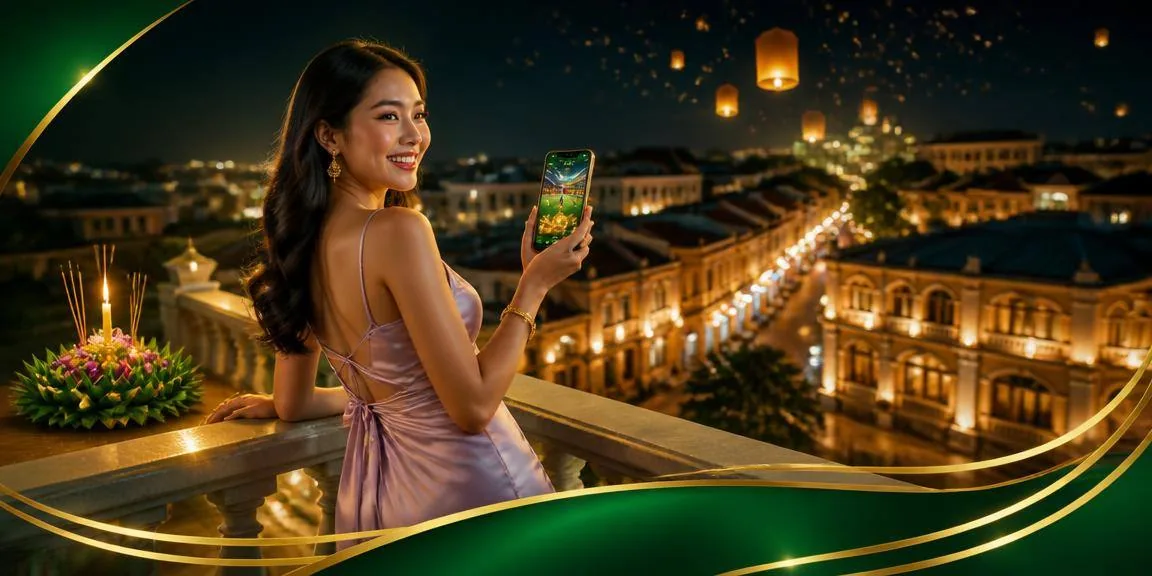 thex1bet ทำไม thex1bet เลือกเดินเรื่องช่องทางเงินก่อน