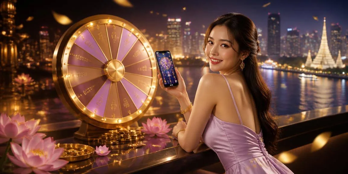 thex1bet ไทย แอปคาสิโน