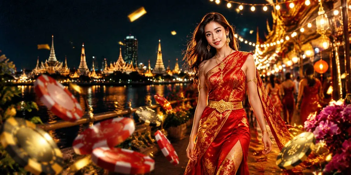 thex1bet โบนัส