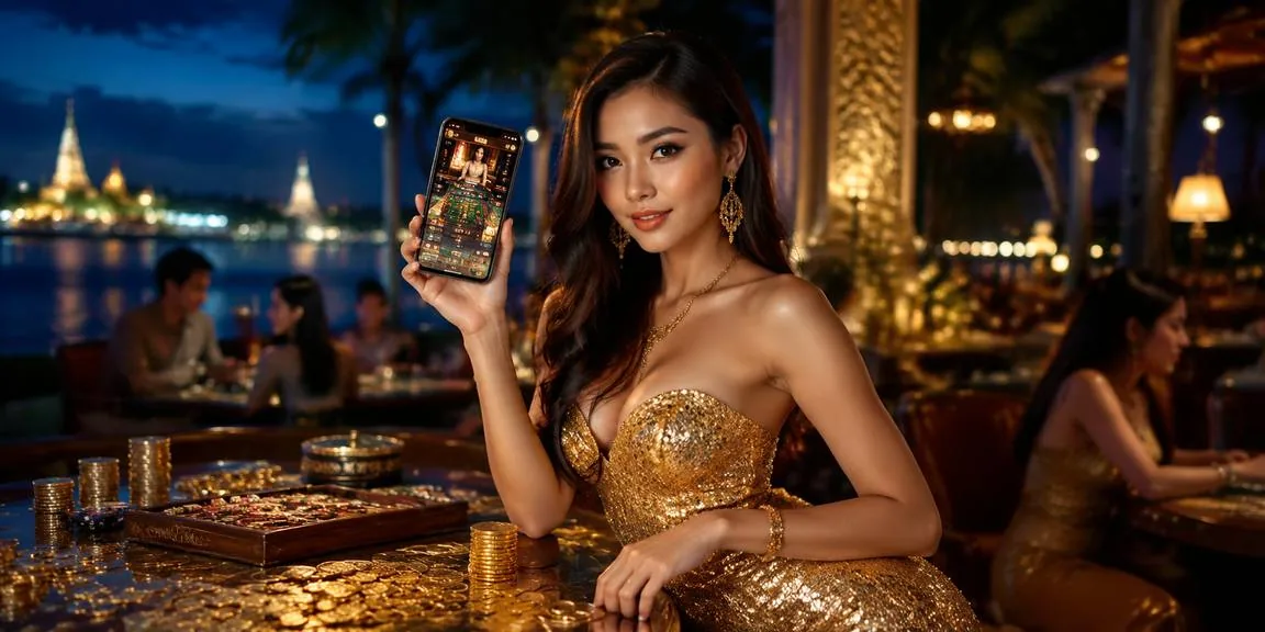 thex1bet โบนัส