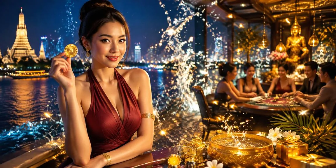 thex1bet ตลาดเดิมพัน