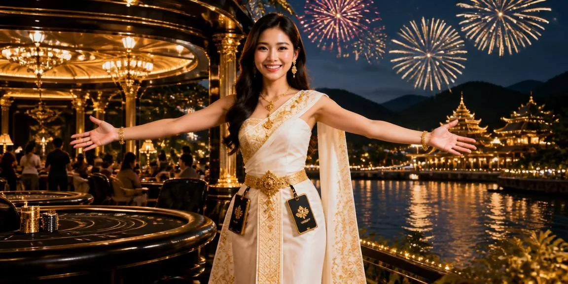 thex1bet ข้อกำหนดการใช้งานและสิทธิ์ผู้ใช้บริการของ thex1bet